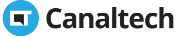 Logo Canaltech
